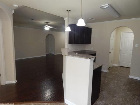 2035 Shadow Ridge Rd, Conway, AR 72032 photo 16