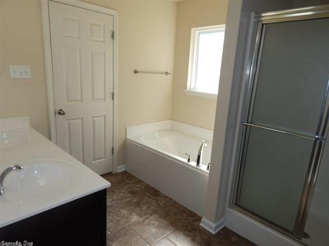 2035 Shadow Ridge Rd, Conway, AR 72032 photo 31