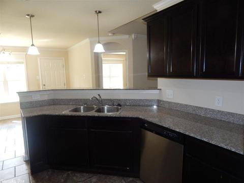2035 Shadow Ridge Rd, Conway, AR 72032 photo 23