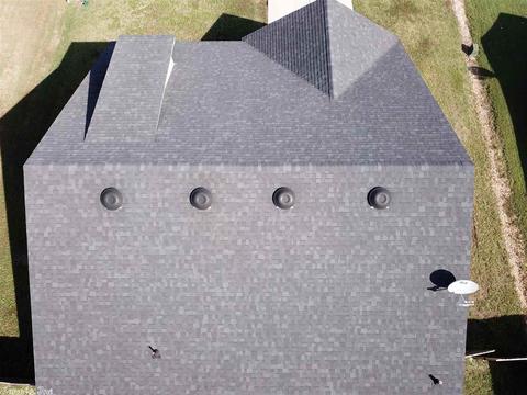 2035 Shadow Ridge Rd, Conway, AR 72032 photo 7
