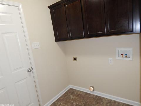 2035 Shadow Ridge Rd, Conway, AR 72032 photo 24