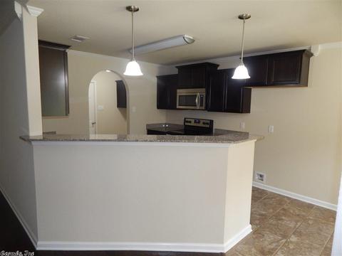 2035 Shadow Ridge Rd, Conway, AR 72032 photo 18