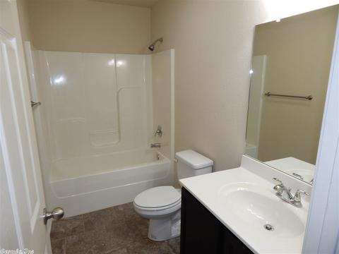 2035 Shadow Ridge Rd, Conway, AR 72032 photo 34