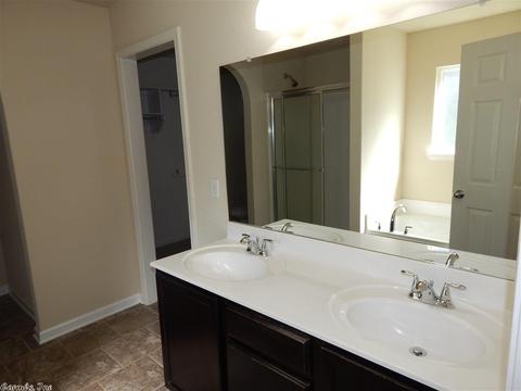 2035 Shadow Ridge Rd, Conway, AR 72032 photo 27