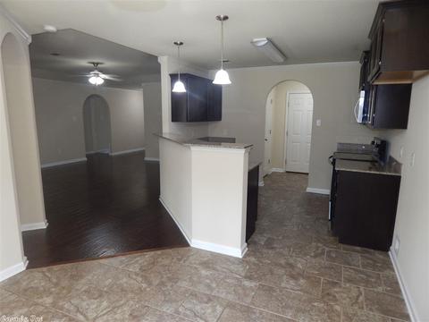 2035 Shadow Ridge Rd, Conway, AR 72032 photo 19