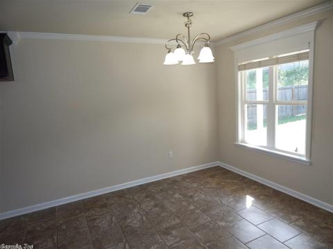 2035 Shadow Ridge Rd, Conway, AR 72032 photo 17