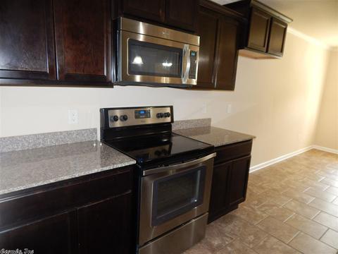 2035 Shadow Ridge Rd, Conway, AR 72032 photo 21