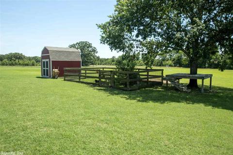 611 Swinging Bridge Rd, Beebe, AR 72012 photo 25