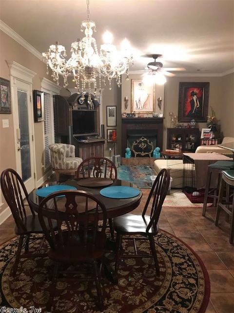 611 Swinging Bridge Rd, Beebe, AR 72012 photo 20