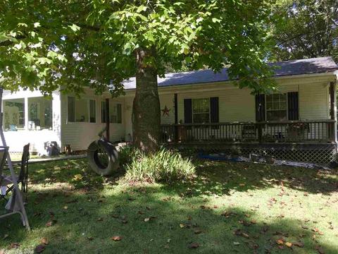 70 Mason, Amity, AR 71921 photo 1