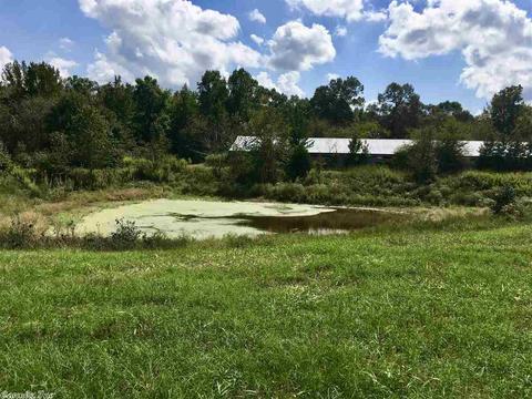 70 Mason, Amity, AR 71921 photo 13