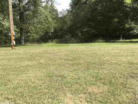 70 Mason, Amity, AR 71921 photo 14