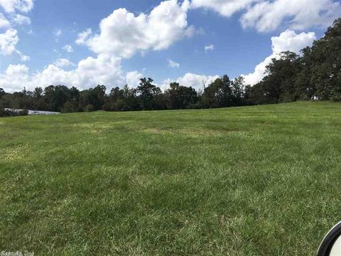70 Mason, Amity, AR 71921 photo 12