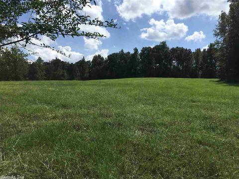 70 Mason, Amity, AR 71921 photo 6