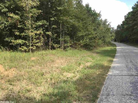 70 Mason, Amity, AR 71921 photo 18