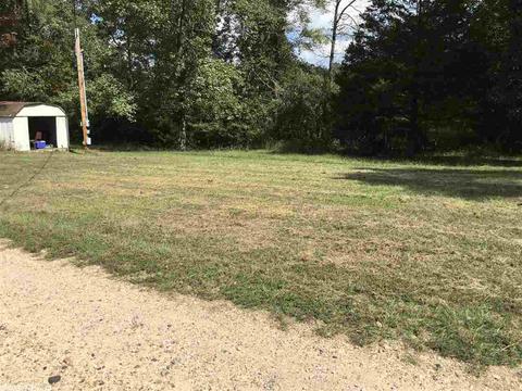 70 Mason, Amity, AR 71921 photo 16