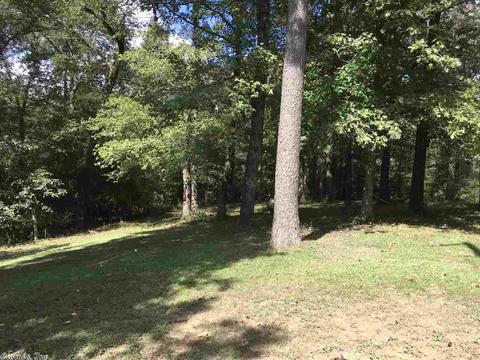 70 Mason, Amity, AR 71921 photo 2