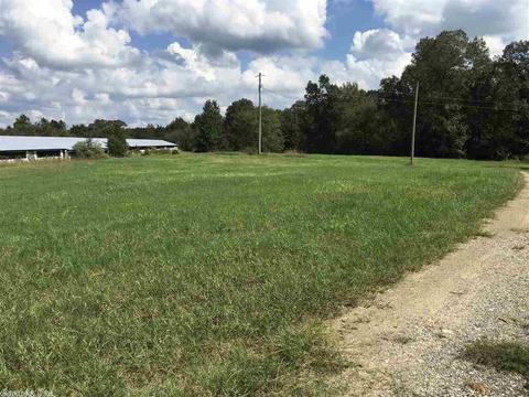 70 Mason, Amity, AR 71921 photo 7