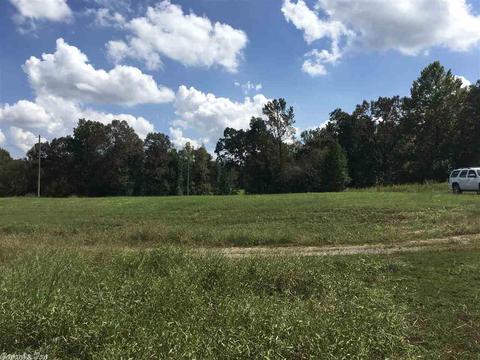 70 Mason, Amity, AR 71921 photo 10