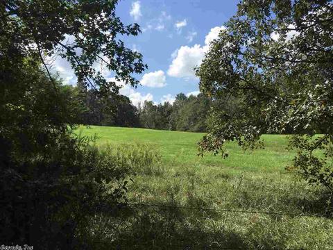 70 Mason, Amity, AR 71921 photo 5