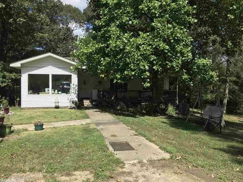70 Mason, Amity, AR 71921 photo 21