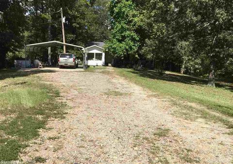 70 Mason, Amity, AR 71921 photo 4