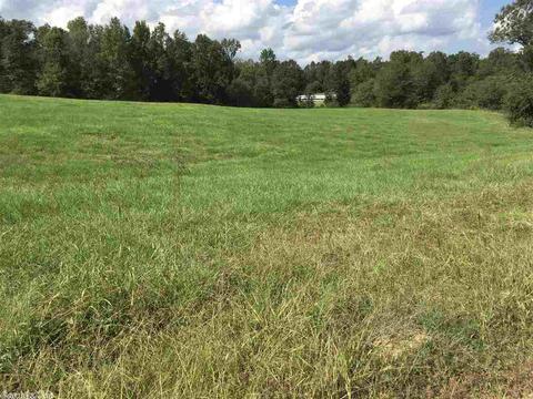 70 Mason, Amity, AR 71921 photo 15