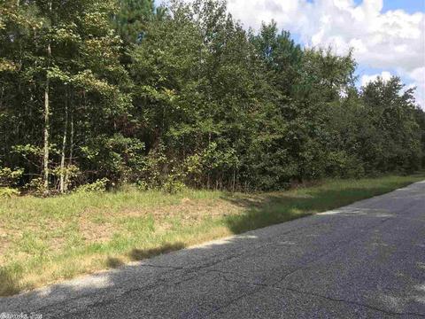 70 Mason, Amity, AR 71921 photo 19