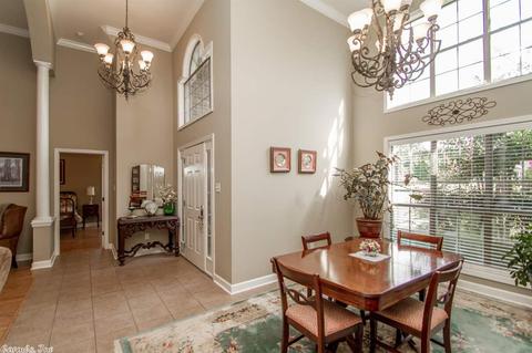 708 Quartz Dr, Benton, AR 72019 photo 3