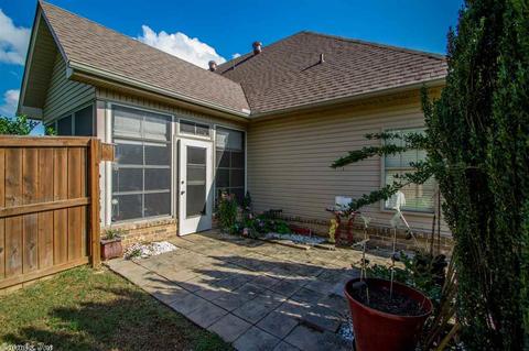 708 Quartz Dr, Benton, AR 72019 photo 31