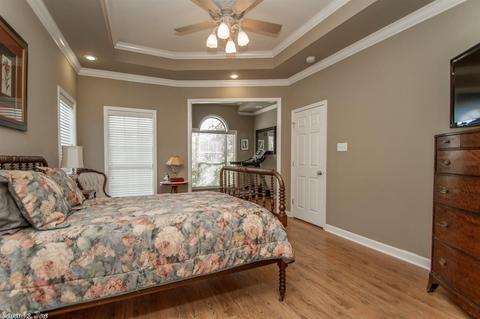 708 Quartz Dr, Benton, AR 72019 photo 17