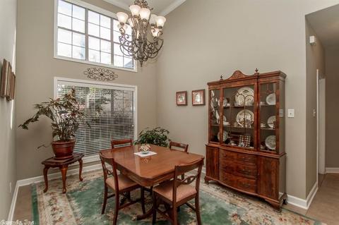 708 Quartz Dr, Benton, AR 72019 photo 2