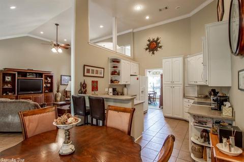 708 Quartz Dr, Benton, AR 72019 photo 13
