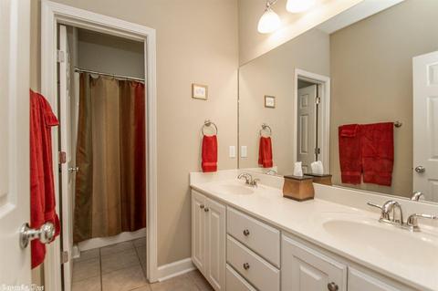 708 Quartz Dr, Benton, AR 72019 photo 25