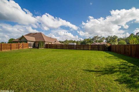 708 Quartz Dr, Benton, AR 72019 photo 33