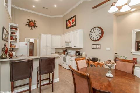 708 Quartz Dr, Benton, AR 72019 photo 12