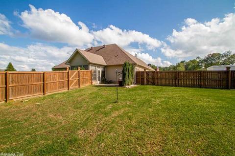 708 Quartz Dr, Benton, AR 72019 photo 32