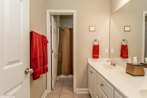 708 Quartz Dr, Benton, AR 72019 photo 26