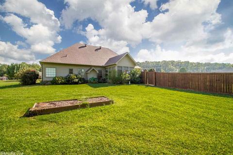 708 Quartz Dr, Benton, AR 72019 photo 36