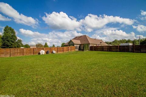 708 Quartz Dr, Benton, AR 72019 photo 34