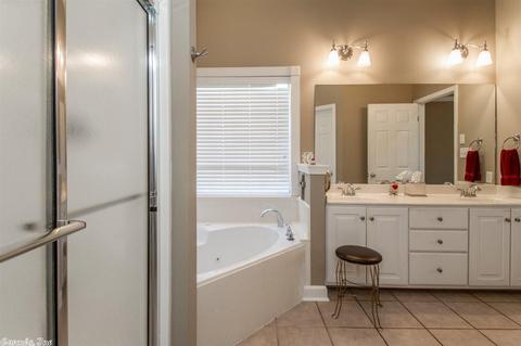 708 Quartz Dr, Benton, AR 72019 photo 21