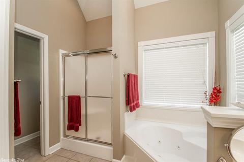 708 Quartz Dr, Benton, AR 72019 photo 20