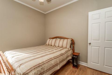 708 Quartz Dr, Benton, AR 72019 photo 24