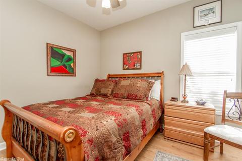 708 Quartz Dr, Benton, AR 72019 photo 28
