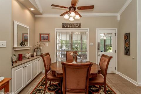 708 Quartz Dr, Benton, AR 72019 photo 10
