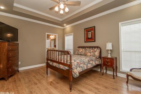 708 Quartz Dr, Benton, AR 72019 photo 16