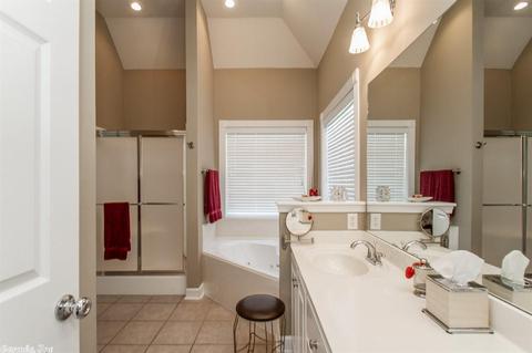708 Quartz Dr, Benton, AR 72019 photo 19