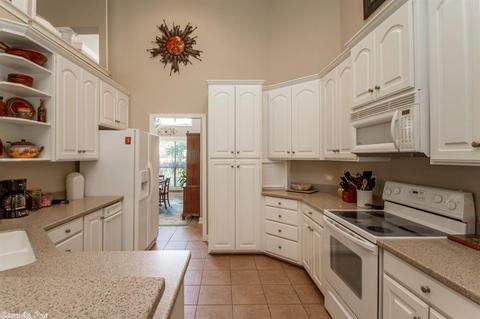 708 Quartz Dr, Benton, AR 72019 photo 14