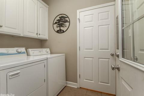 708 Quartz Dr, Benton, AR 72019 photo 22