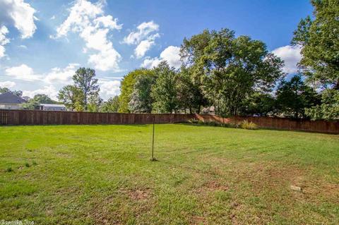708 Quartz Dr, Benton, AR 72019 photo 37